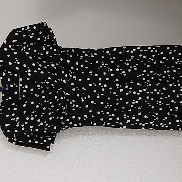 Chaps Dresses & Skirts - Dress by Chaps